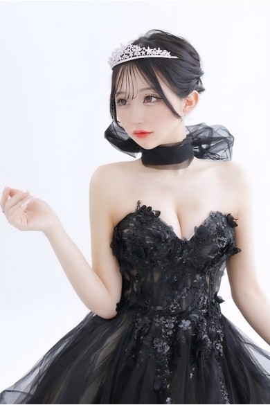 桜 すず